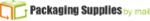 Packaging Supplies By Mail Coupon Codes